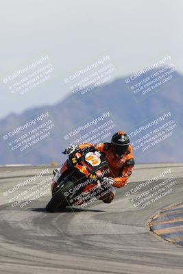 media/Mar-14-2025-2WTD (Fri) [[1c2b4792eb]]/3-B Group/Session 4 (Turn 12)/